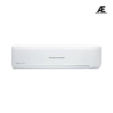 Mitsubishi Heavy SRK25CAPDA-W (2026 Series) 2.15 Ton 2 Star Split AC – Copper Condenser, Jet Airflow, Non-Inverter Save 13%