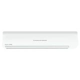 Mitsubishi Heavy SRK25CSS-S6/A, 2.2 Ton 3 Star Fixed Speed Split Air Conditioner