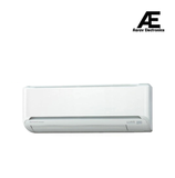 Mitsubishi SRK 20 CSS-M6/A 1.6 Ton 3 Star Split AC (Jet Air Flow, 3D Auto Cooling, Copper Condenser, Self-Clean, Non-Inverter, Made in Thailand)