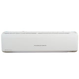 Mitsubishi Heavy Duty 1.6 Ton 3 Star Split AC (SRK20CXS-W6) – Copper Condenser, Jet Flow, Tropical Compressor, R32, Made in Thailand