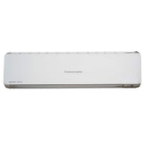 Mitsubishi  2.2 Ton 2 Star Split AC (Hybrid+ Heavy Duty, Fixed Speed, R410A, Copper Condenser, Made in Thailand) – Ideal for Large Rooms (SRK25CSS-S6,White)