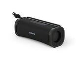 Sony SRS-ULT10 Portable Bluetooth Speaker | ULT Power Sound Series (Black)