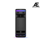 Sony ULT Power Sound Series Party Speaker SRS-ULT1000