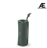 Sony ULT Field 1 with Massive Bass,12hrs Playtime,Hands Free Calling (with MIC),IP67(Waterproof,Dustproof,Rustproof),Sound Connect App,Wireless Bluetooth Speaker-Gray