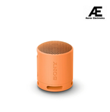 Sony XB100 Wireless Portable Speaker – 16Hr Battery, USB-C, Compact & Travel Friendly (Open Box / Without Box)