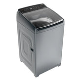Stainwash Pro Plus 8.5kg 5 Star Top Load Washing Machine with In-Built Heater (31668)