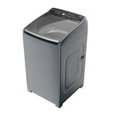 Stainwash Pro Plus 8.5kg 5 Star Top Load Washing Machine with In-Built Heater (31668)