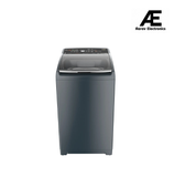 Stainwash Pro Plus 8.5kg 5 Star Top Load Washing Machine with In-Built Heater (31668)