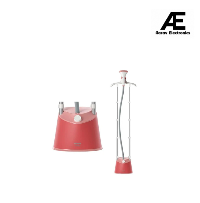 PHILIPS STE1020/40 1800 W Garment Steamer