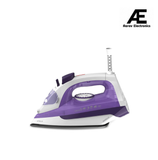 Havells Stella 2000W Steam Iron | GHGSIEIU200 | Purple