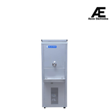 Blue Star SWC1515SS 15L Stainless Steel Wall Mounted Water Cooler with Food-Grade Tank, Fast Cooling & Durable Construction
