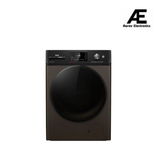 IFB Senator MBN 8012K Front Load Washing Machine 8 Kg | 1200 rpm | Mocha (Open Box / Without Box)
