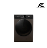 IFB Senator MBN 8012K Front Load Washing Machine 8 Kg | 1200 rpm | Mocha