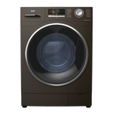 IFB Senator MXS 8014 Front Load Washing Machine 8 kg | 1400 rpm | Mocha