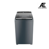Whirlpool Stainwash Pro Plus 8.5kg 5 Star Top Load Washing Machine with In-built Heater)