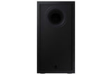 Samsung T420/XL 2.1 Channel Wireless Soundbar with Dolby Digital (Black)