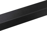 Samsung T420/XL 2.1 Channel Wireless Soundbar with Dolby Digital (Black)