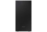Samsung T420/XL 2.1 Channel Wireless Soundbar with Dolby Digital (Black)