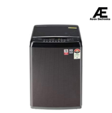 LG Top Loading Washing Machine T65SJMB1Z.ABMQEIL
