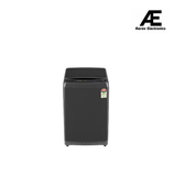 LG 9Kg 5 Star Top Load Washing Machine, Smart Inverter Motor, In-built Heater, (T90V4MB1S Middle Black)