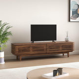 Panasonic 80 cm (32 inch)  HD LED Smart Google TV with Dolby Digital (2025 model) TH-32PS680DX