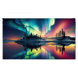 Panasonic 139 cm (55 inch) Ultra HD (4K) LED Smart Google TV (TH55MX740DX)