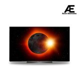 Panasonic TH-65LZ950DX 65 inch (165 cm) OLED 4K TV Smart TV