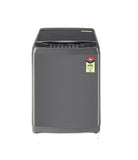 LG THD11SWM 11 Kg Fully-Automatic Top Loading Washing Machine (Middle Black)