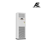Godrej 2 Ton 2 Star, Self Clean Technology, Anti Freeze Protection, Inverter Tower AC (Copper, AC 2.0T TR TIC 24M2TG GA 4, White)