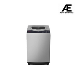 IFB 7.0 Kg 5 Star Top Load Washing Machine (TL-REG 7.0KG AQUA, Medium Grey )