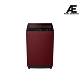 IFB TL - S1WRS 8 Kg Aqua Top Load Washing Machine 720 rpm | Wine Red