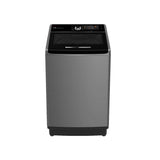 IFB 10 KG Fully-Automatic Top Load Washing Machine (TL-SIBS 10.0KG AQUA,Inox)