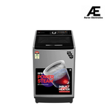 IFB 9.0 Kg 5 Star Top Load Washing Machine Aqua Conserve (TL-SLBS 9.0KG AQUA, Silver, 2X Power Steam, 4 Years Comprehensive Warranty)