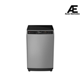 IFB 8 kg Top Load Washing Machine with 360° Bi - Axial Rotation ,TL-SPLS 8.0KG AQUA