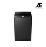 IFB DeepClean® 10 kg 5 Star Top Load Washing Machine with Eco Inverter Motor & Power Steam® – TL100NB2SID