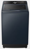 IFB 12 Kg 5 Star with DeepClean® Technology, AI Powered, Fully Automatic Top Load Washing Machine (2025 Model, TL121RB2S, PowerSteam®, Inbuilt Heater, Aqua Energie, Royal Blue)