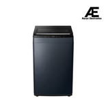 IFB DeepClean® 6.5 kg 5 Star Top Load Washing Machine with Eco Inverter Motor – TL650CB1
