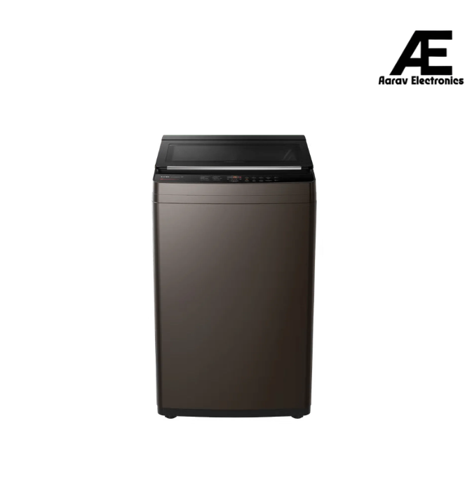 IFB DeepClean® 7 kg Top Load Washing Machine with Power Steam® and In-built Heater ,TL700EP1S