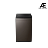 IFB DeepClean® 7 kg Top Load Washing Machine with Power Steam® and In-built Heater ,TL700EP1S
