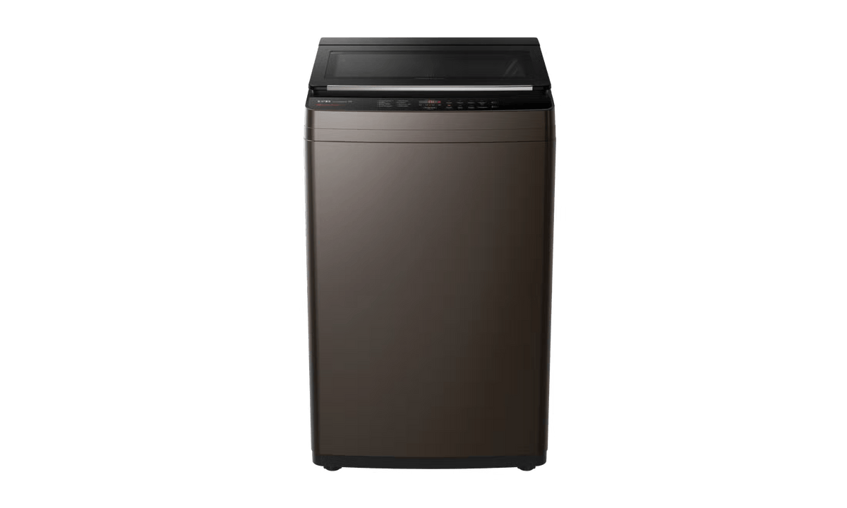 IFB DeepClean® 7 kg Top Load Washing Machine with Power Steam® and In-built Heater ,TL700EP1S