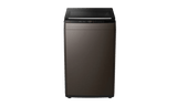 IFB DeepClean® 7 kg Top Load Washing Machine with Power Steam® and In-built Heater ,TL700EP1S