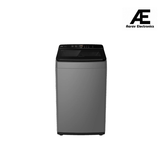 IFB TL701AG1 7 kg Fully Automatic Top Load Washing Machine
