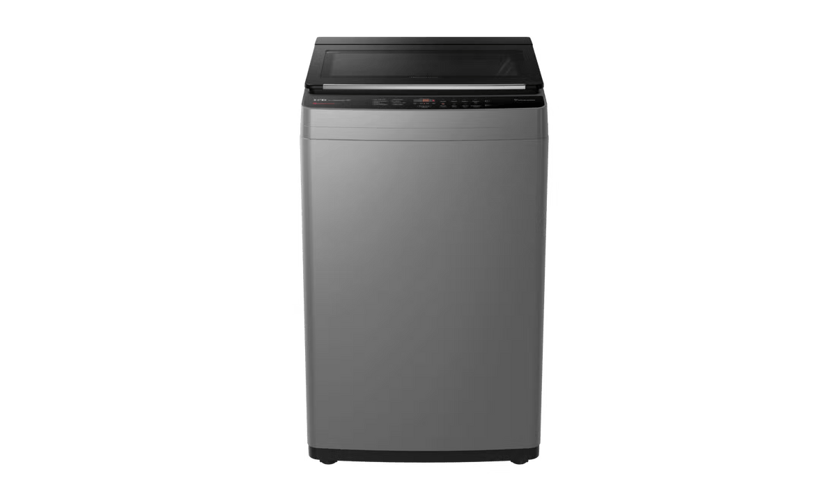IFB DeepClean® 8 kg Top Load Washing Machine with Power Steam® and In-Built Heater ,TL800AG1SID