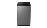 IFB DeepClean® 8 kg Top Load Washing Machine with Power Steam® and In-Built Heater ,TL800AG1SID