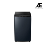 IFB 8 Kg 5 Star Fully Automatic Top Load Washing Machine – Cobalt Blue – TL800CB1S