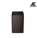 IFB TL800EP1S Top Load Washing Machine 8 kg | 720 rpm | Espresso