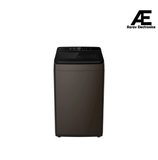 IFB 8 kg Fully Automatic Top Load Washing Machine with In-built Heater Brown, Grey, Silver  (TL801EP1)