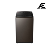 IFB DeepClean® 8 kg 5 Star Top Load Washing Machine with Power Steam® & In-Built Heater – TL801MM2SID