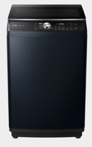 IFB 9 Kg 5 Star with DeepClean® Technology, AI Powered, Fully Automatic Top Load Washing Machine (TL900RB2S, PowerSteam®, Inbuilt Heater, Aqua Energie, Royal Blue)