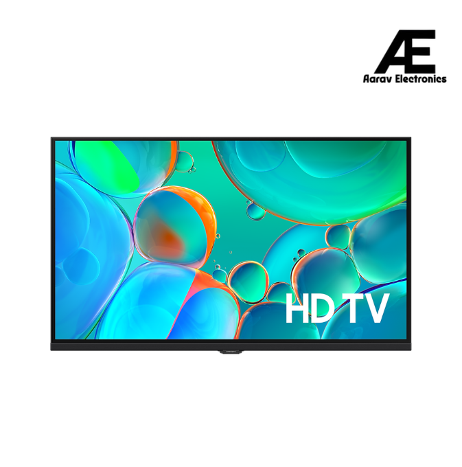 Samsung 80 cm (32 inches) HD Smart LED TV UA32H4520FUXXL